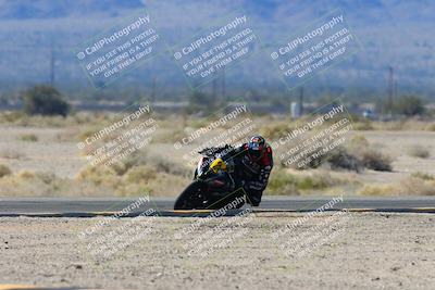 media/Feb-11-2024-CVMA (Sun) [[883485a079]]/Race 11 Amateur Supersport Open/